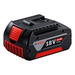 Bateria-GBA-18-V-5AH-Bosch-185928_2
