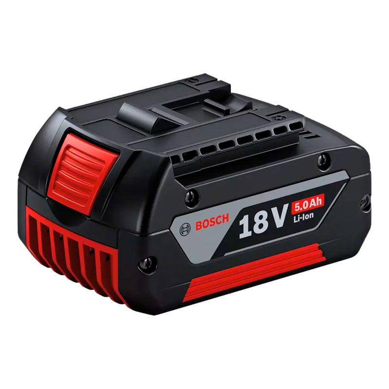 Bateria-GBA-18-V-5AH-Bosch-185928_2