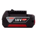 Bateria-GBA-18-V-5AH-Bosch-185928_3