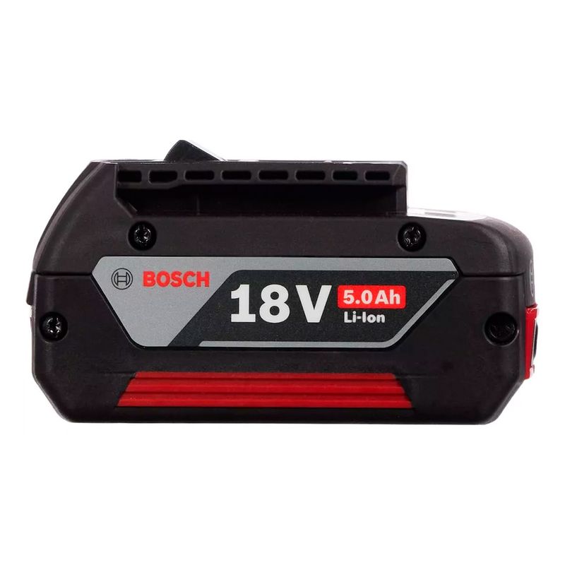 Bateria-GBA-18-V-5AH-Bosch-185928_3