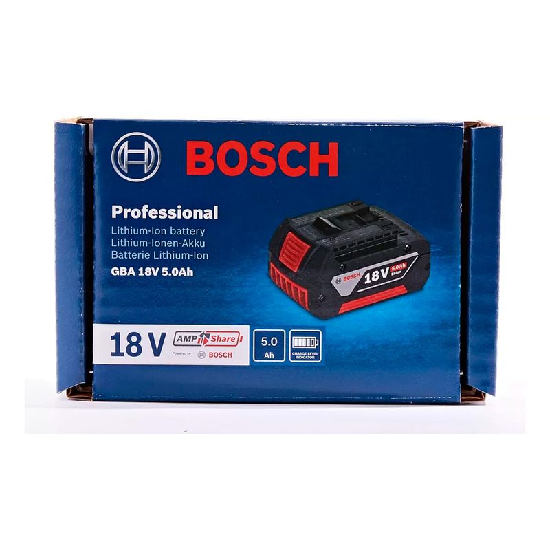Bateria-GBA-18-V-5AH-Bosch-185928_4