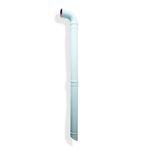 Kit-De-Extraccion-Para-Calefont-Tiro-Forzado-60-mm-213779_1