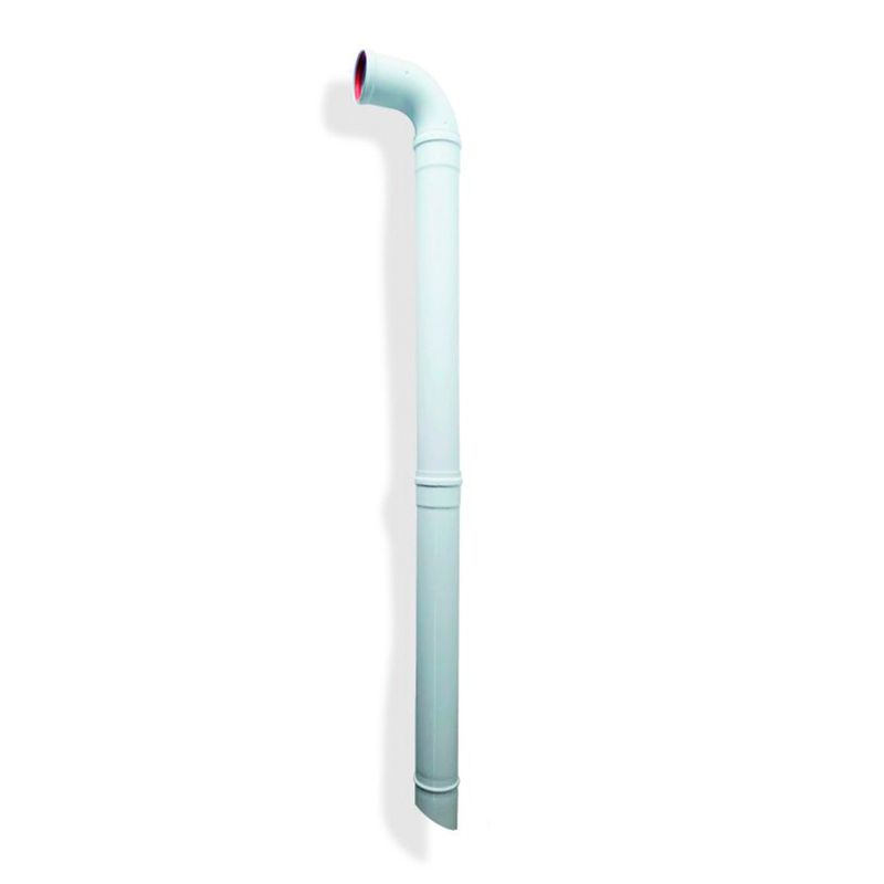 Kit-De-Extraccion-Para-Calefont-Tiro-Forzado-60-mm-213779_1