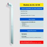 Kit-De-Extraccion-Para-Calefont-Tiro-Forzado-60-mm-213779_2