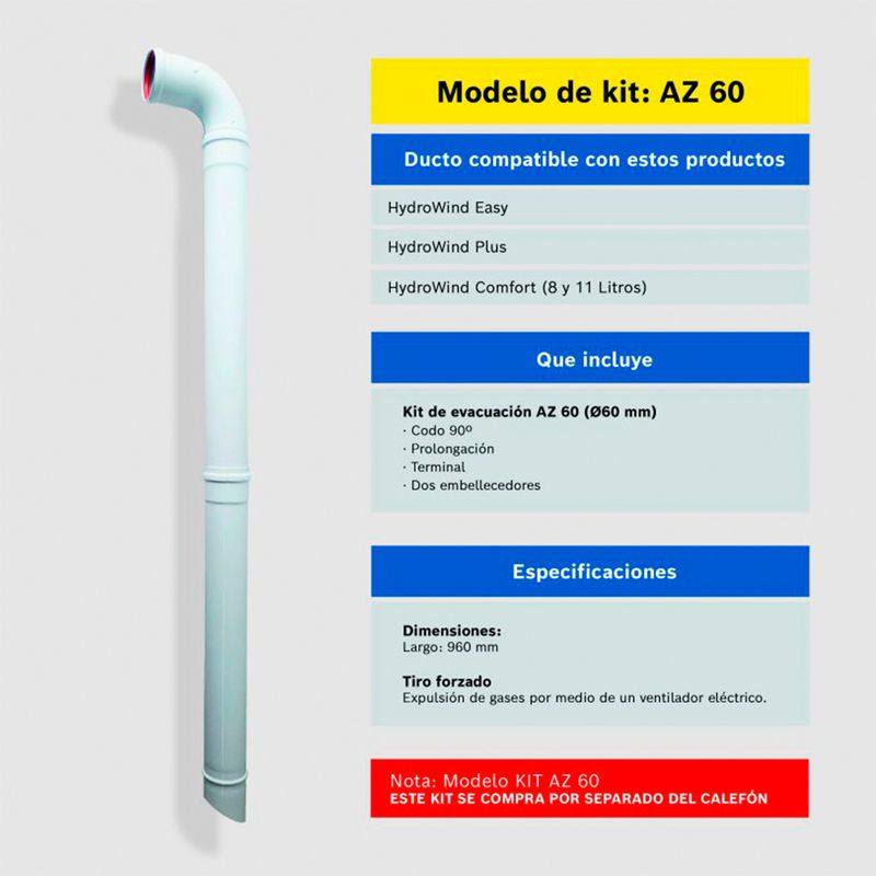 Kit-De-Extraccion-Para-Calefont-Tiro-Forzado-60-mm-213779_2