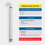 Kit-De-Extraccion-AZ-219-Para-Calefont-Tiro-Forzado-236786_2