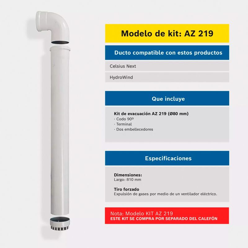 Kit-De-Extraccion-AZ-219-Para-Calefont-Tiro-Forzado-236786_2