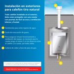Calefont-Hydrobase-7-L-Gas-Licuado-Tiro-Natural-238037_3
