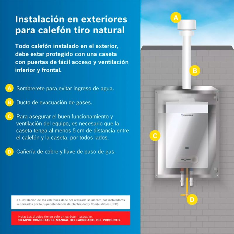 Calefont-Hydrobase-7-L-Gas-Licuado-Tiro-Natural-238037_3