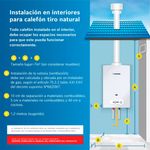 Calefont-Hydrobase-7-L-Gas-Licuado-Tiro-Natural-238037_4