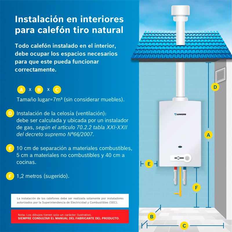 Calefont-Hydrobase-7-L-Gas-Licuado-Tiro-Natural-238037_4
