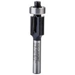 Fresa-Enrasar-Metal-Duro-1-2-247533_1