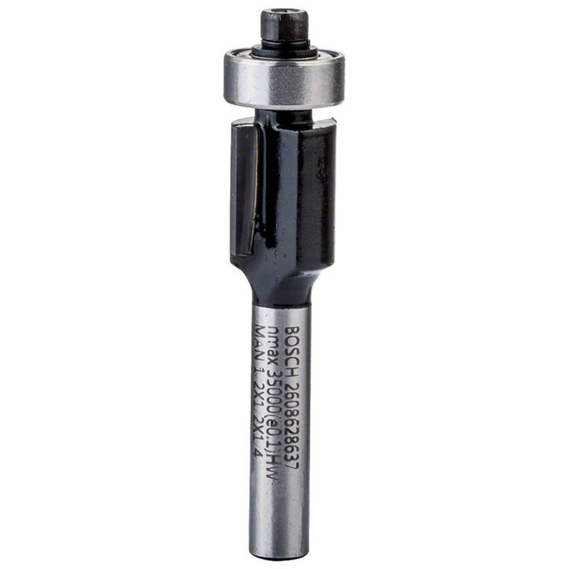 Fresa-Enrasar-Metal-Duro-1-2-247533_1