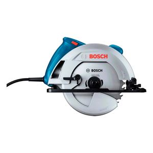 Sierra Circular 7 1/4" 1300 W