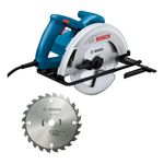 Sierra-Circular-7-1-4-1300-W-249112_2