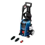 Hidrolavadora-125-Bares-1500-W-250174_1
