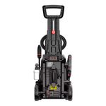 Hidrolavadora-125-Bares-1500-W-250174_3