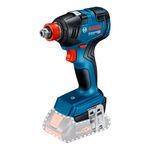 Atornillador-De-Impacto-Inalambrico-18-V-Sin-Bateria-250334_1