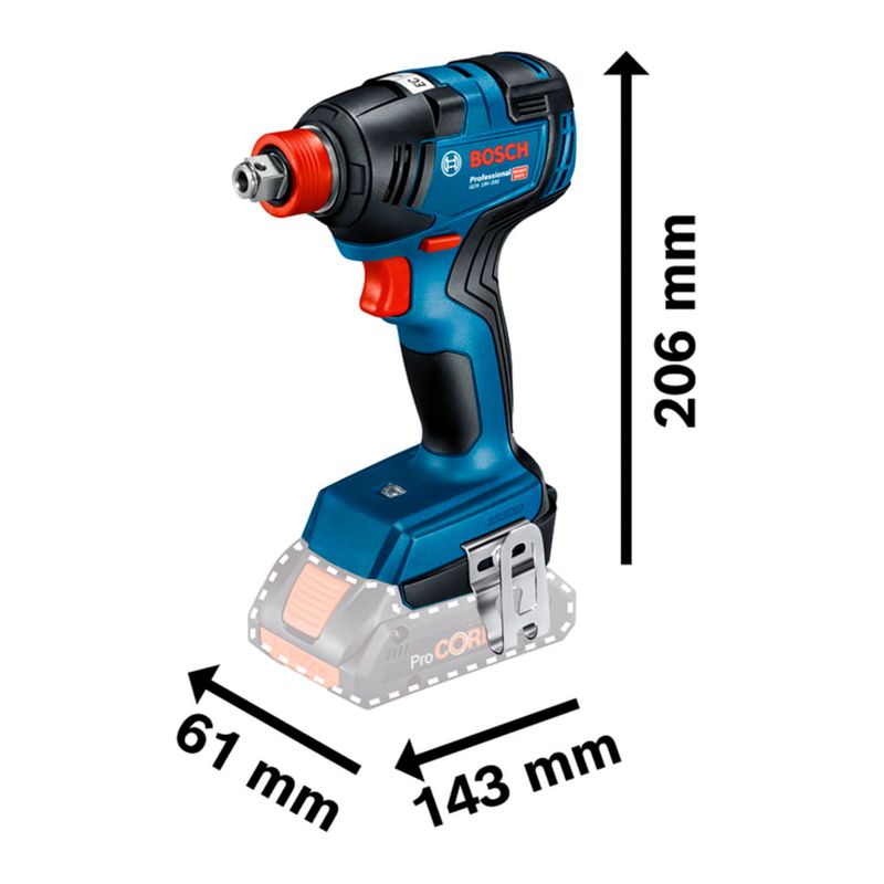 Atornillador-De-Impacto-Inalambrico-18-V-Sin-Bateria-250334_2