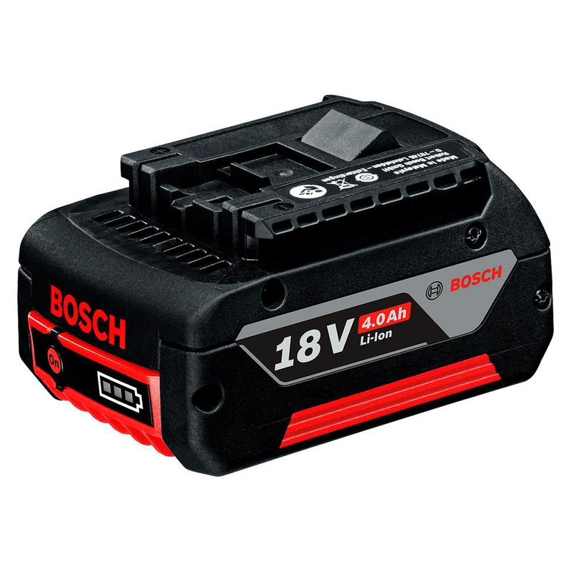 Starter-Kit-Cargador-GAL-18-V-40-1-Bateria-GBA-18-V-4AH-250335_1