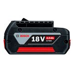 Starter-Kit-Cargador-GAL-18-V-40-1-Bateria-GBA-18-V-4AH-250335_2
