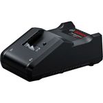 Cargador-GAL-18-V-40-250336_1