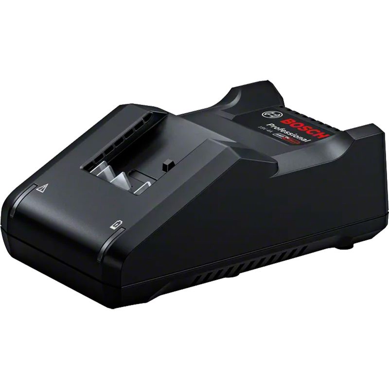 Cargador-GAL-18-V-40-250336_1