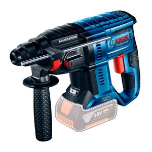 Martillo Perforador Inalámbrico 180-Li Sin Batería