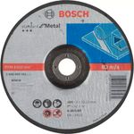 Disco-De-Corte-Acero-7-x-1-8-x-7-8-27026_1