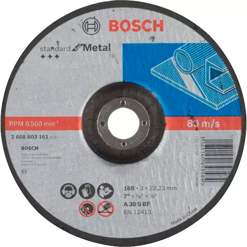 Disco-De-Corte-Acero-7-x-1-8-x-7-8-27026_1