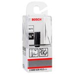 Fresa-Ranura-Recta-3-8-62092_2