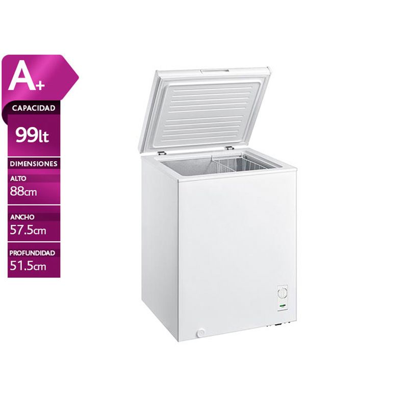 Congeladora-Freezer-Dual-Tapa-Dura-99-L-243040_1.jpg