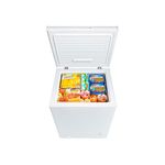 Congeladora-Freezer-Dual-Tapa-Dura-99-L-243040_2.jpg