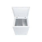 Congeladora-Freezer-Dual-Tapa-Dura-99-L-243040_3.jpg