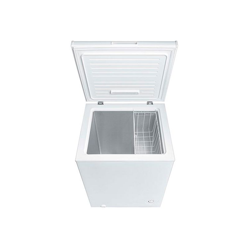 Congeladora-Freezer-Dual-Tapa-Dura-99-L-243040_3.jpg