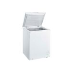 Congeladora-Freezer-Dual-Tapa-Dura-99-L-243040_4.jpg
