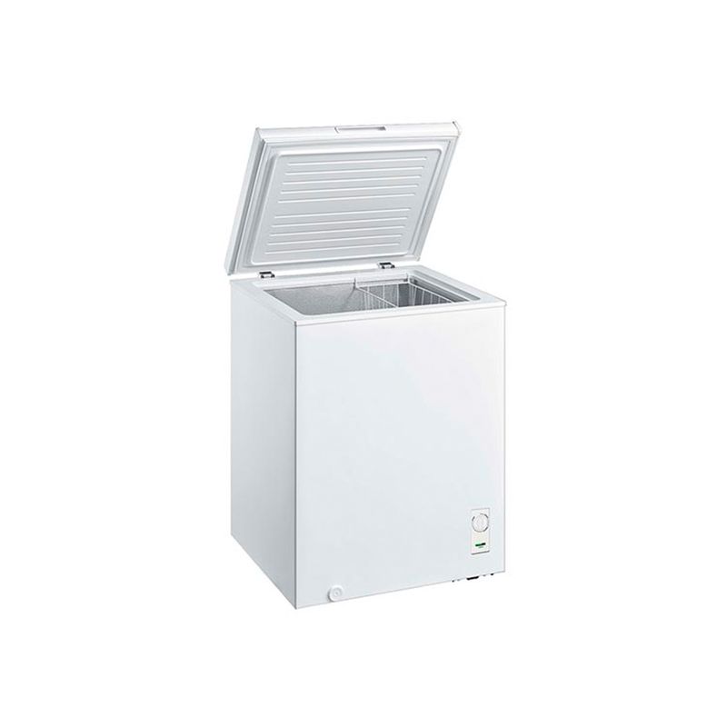 Congeladora-Freezer-Dual-Tapa-Dura-99-L-243040_4.jpg