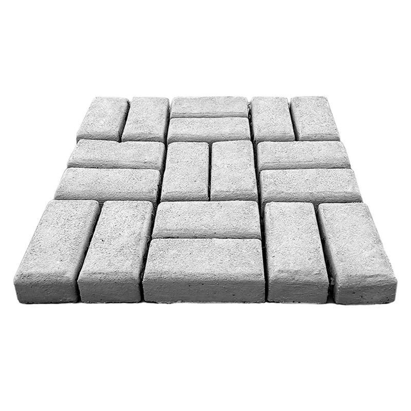 Adoquin-Modular-50-x-50-cm-Modelo-Bloque_249088_1.jpg