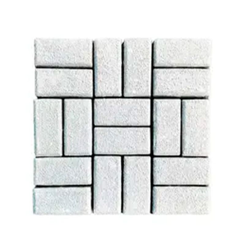 Adoquin-Modular-50-x-50-cm-Modelo-Bloque_249088_2.jpg