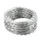 Concertina-De-Acero-Galvanizado-30-cm-x-10-m-245340_1.jpg