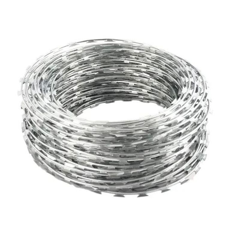 Concertina-De-Acero-Galvanizado-30-cm-x-10-m-245340_1.jpg