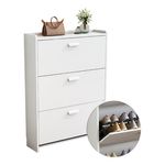 Zapatera-3-Puertas-Blanco-246703_1.jpg