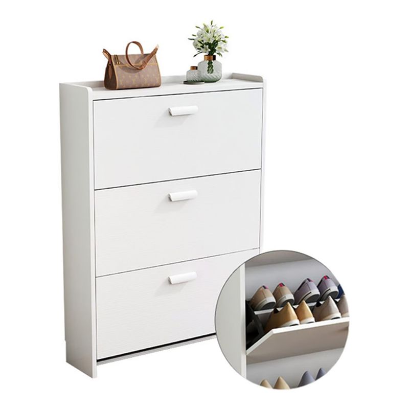 Zapatera-3-Puertas-Blanco-246703_1.jpg