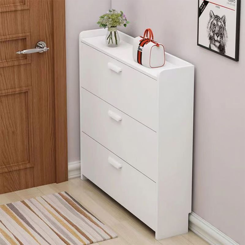 Zapatera-3-Puertas-Blanco-246703_2.jpg