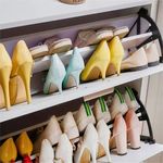 Zapatera-3-Puertas-Blanco-246703_3.jpg