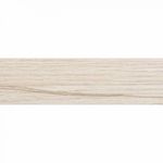 Tapacanto-Toscana-22-mm-1-MT-184302_1