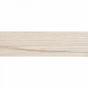 Tapacanto PVC Toscana 22 x 0,45 mm 1 m