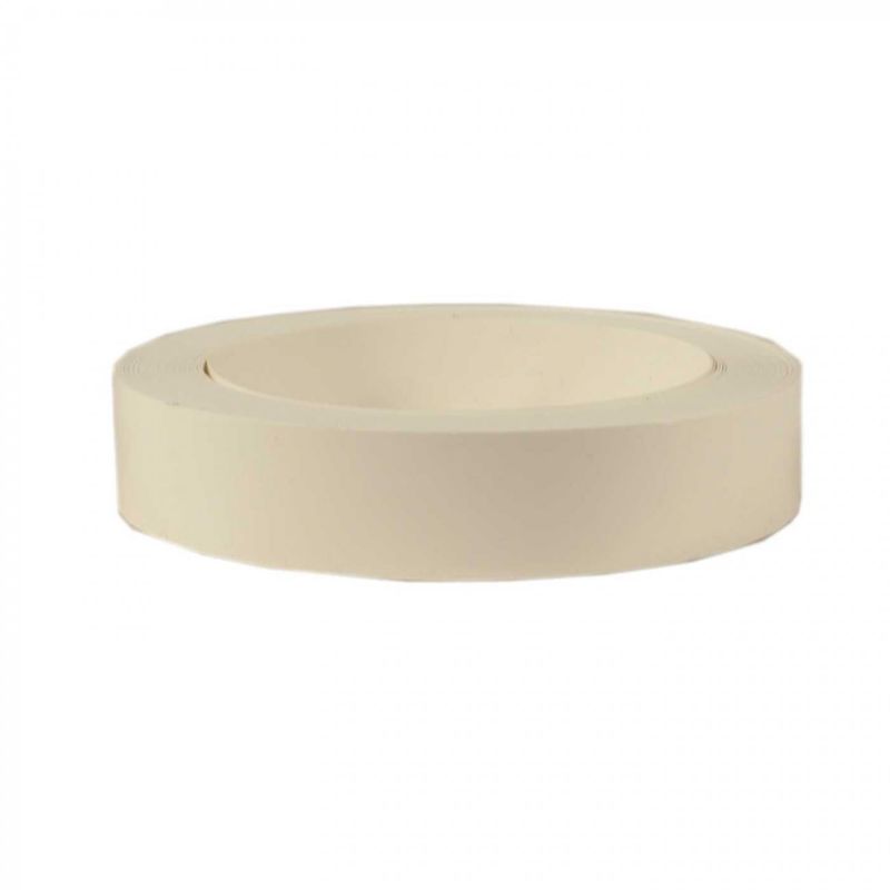 Tapacanto-Enchapado-21-mm-10-MT-177184_1