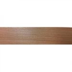 Tapacanto-PVC-22-x-0-4-mm-Coigue-por-mt-84471_1