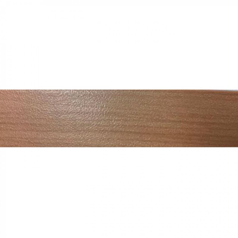 Tapacanto-PVC-22-x-0-4-mm-Coigue-por-mt-84471_1